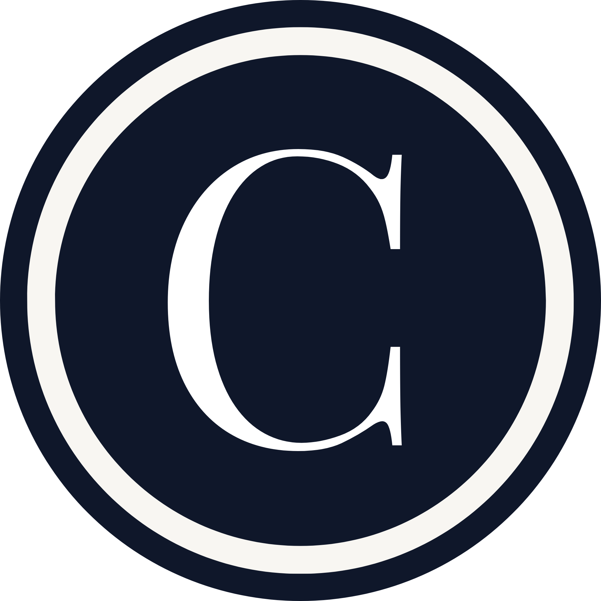Conveyancing Standards
